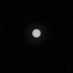 Sol 2038: Mast Camera (Mastcam)