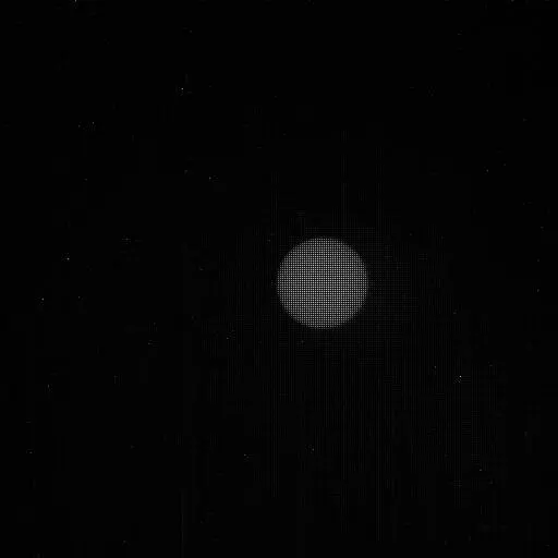 Sol 2038: Mast Camera (Mastcam)