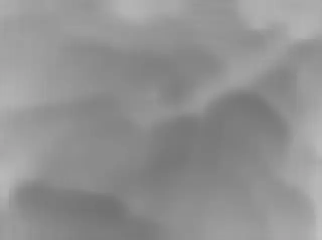 Sol 2038: Mars Hand Lens Imager (MAHLI)