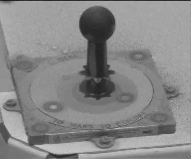 Sol 2041: Mast Camera (Mastcam)