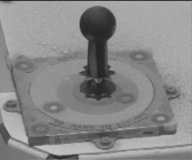 Sol 2041: Mast Camera (Mastcam)