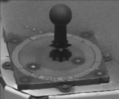 Sol 2041: Mast Camera (Mastcam)