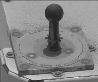 Sol 2043: Mast Camera (Mastcam)