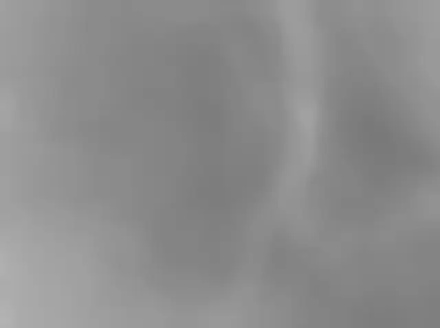 Sol 2044: Mars Hand Lens Imager (MAHLI)