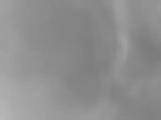 Sol 2044: Mars Hand Lens Imager (MAHLI)