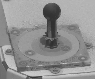 Sol 2046: Mast Camera (Mastcam)
