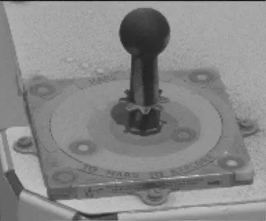 Sol 2046: Mast Camera (Mastcam)