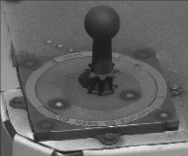 Sol 2046: Mast Camera (Mastcam)