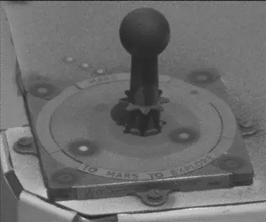 Sol 2046: Mast Camera (Mastcam)
