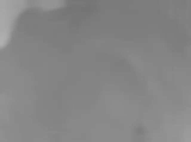Sol 2048: Mars Hand Lens Imager (MAHLI)
