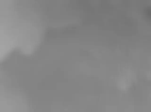 Sol 2048: Mars Hand Lens Imager (MAHLI)