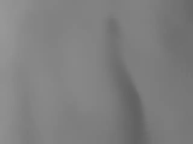 Sol 2048: Mars Hand Lens Imager (MAHLI)