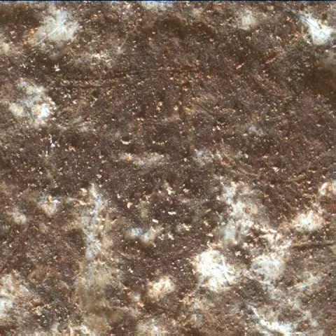 Sol 2048: Mars Hand Lens Imager (MAHLI)
