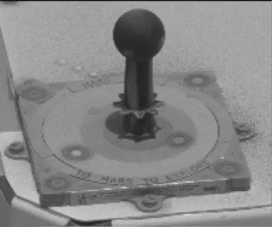 Sol 2050: Mast Camera (Mastcam)