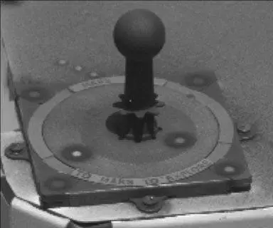 Sol 2050: Mast Camera (Mastcam)