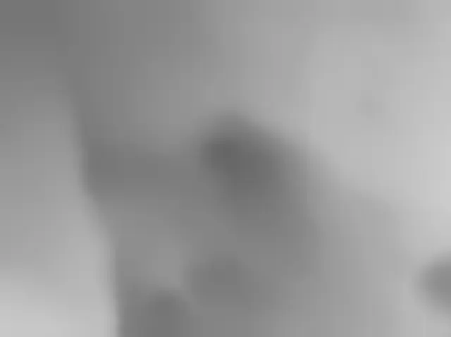 Sol 2050: Mars Hand Lens Imager (MAHLI)
