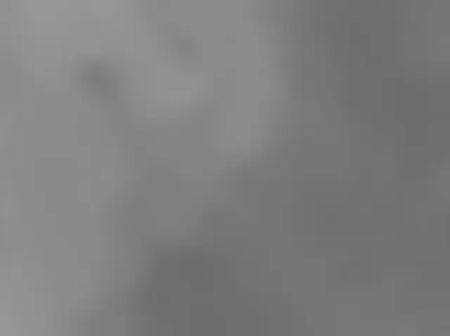 Sol 2050: Mars Hand Lens Imager (MAHLI)