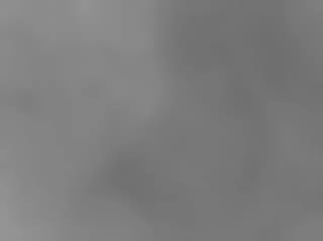 Sol 2050: Mars Hand Lens Imager (MAHLI)