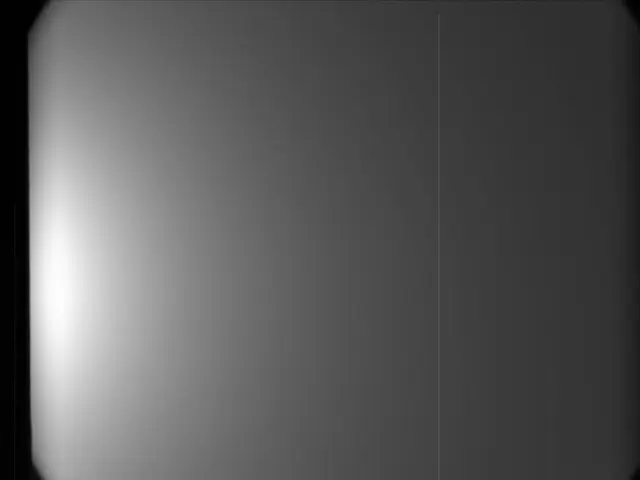 Sol 2051: Mast Camera (Mastcam)