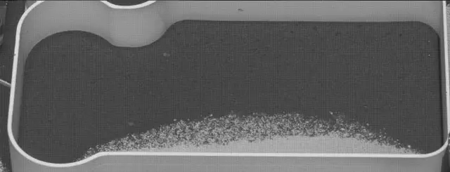 Sol 2054: Mast Camera (Mastcam)