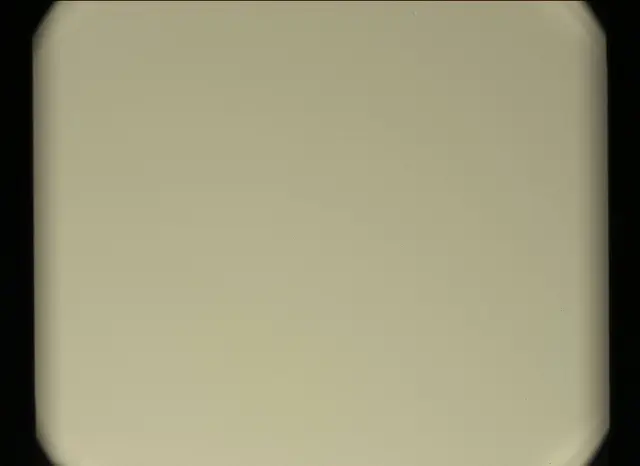 Sol 2054: Mast Camera (Mastcam)