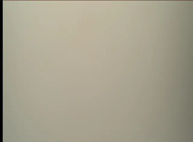 Sol 2054: Mars Hand Lens Imager (MAHLI)