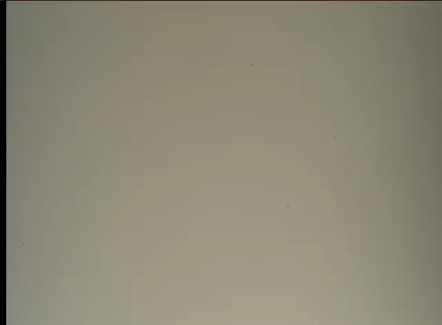 Sol 2054: Mars Hand Lens Imager (MAHLI)