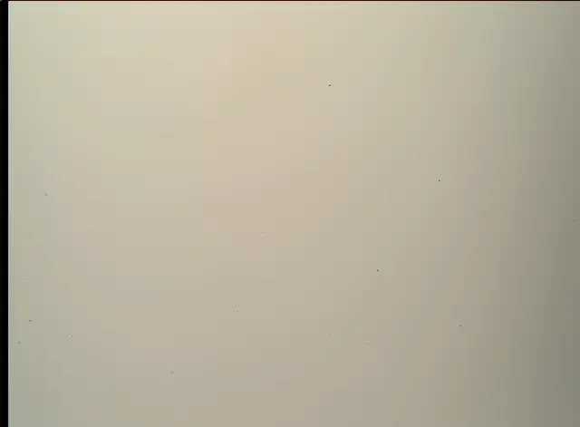 Sol 2054: Mars Hand Lens Imager (MAHLI)