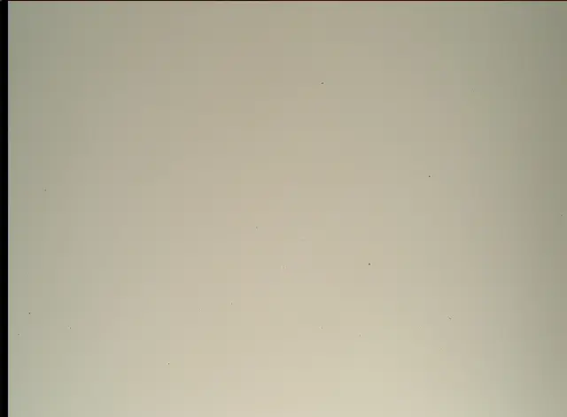 Sol 2054: Mars Hand Lens Imager (MAHLI)