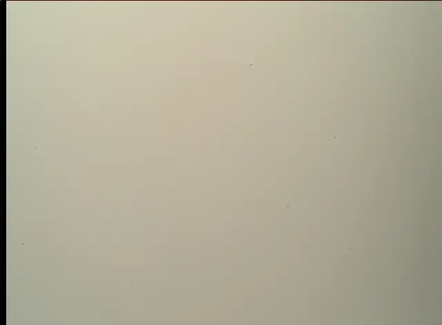 Sol 2054: Mars Hand Lens Imager (MAHLI)