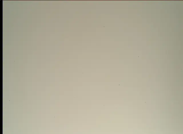 Sol 2054: Mars Hand Lens Imager (MAHLI)