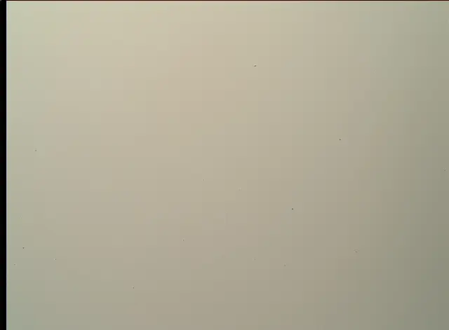 Sol 2054: Mars Hand Lens Imager (MAHLI)