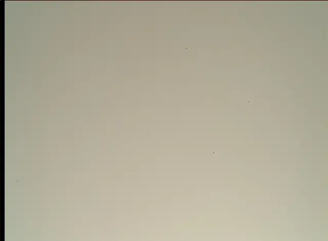 Sol 2054: Mars Hand Lens Imager (MAHLI)