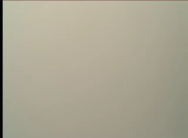 Sol 2054: Mars Hand Lens Imager (MAHLI)