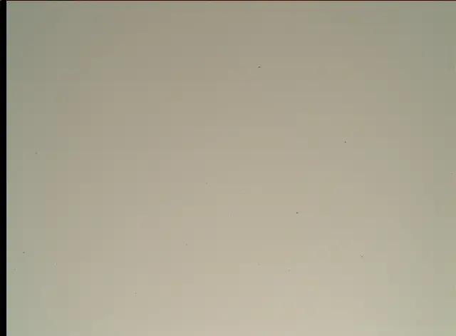 Sol 2054: Mars Hand Lens Imager (MAHLI)