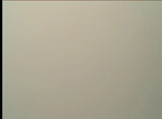 Sol 2054: Mars Hand Lens Imager (MAHLI)