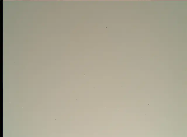 Sol 2054: Mars Hand Lens Imager (MAHLI)
