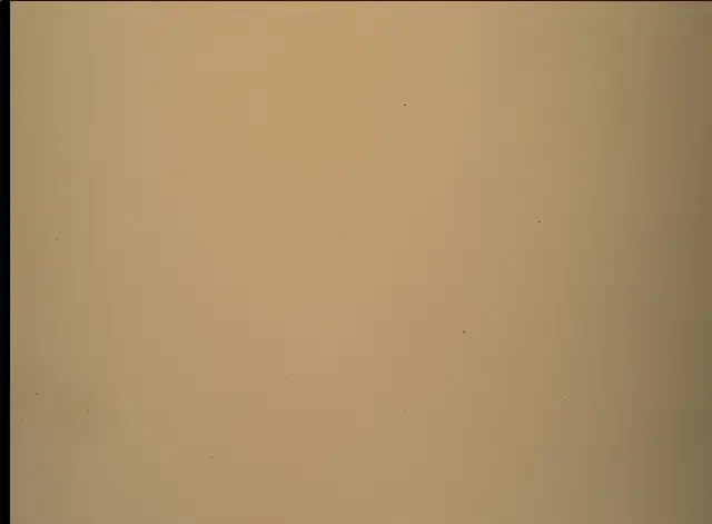 Sol 2054: Mars Hand Lens Imager (MAHLI)