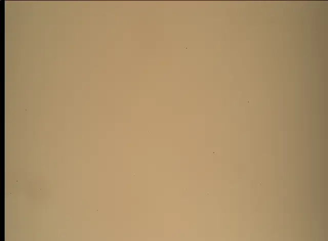 Sol 2054: Mars Hand Lens Imager (MAHLI)