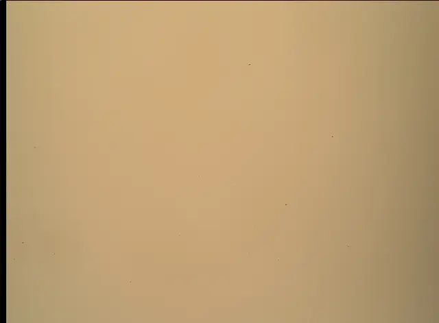 Sol 2054: Mars Hand Lens Imager (MAHLI)