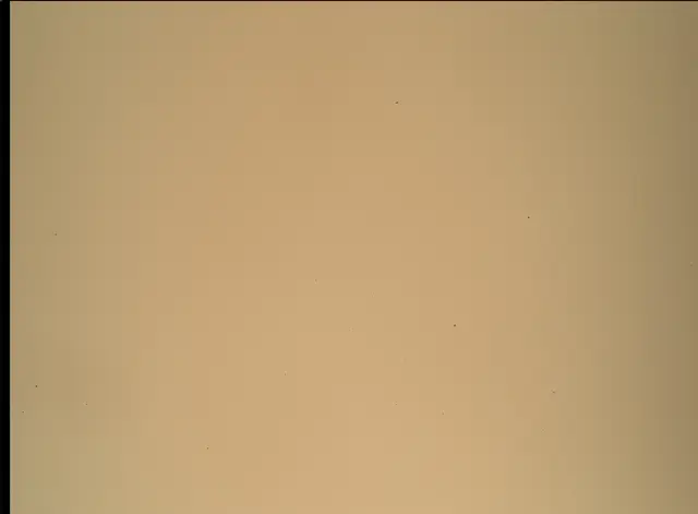 Sol 2054: Mars Hand Lens Imager (MAHLI)