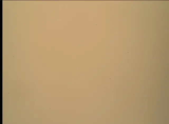 Sol 2054: Mars Hand Lens Imager (MAHLI)