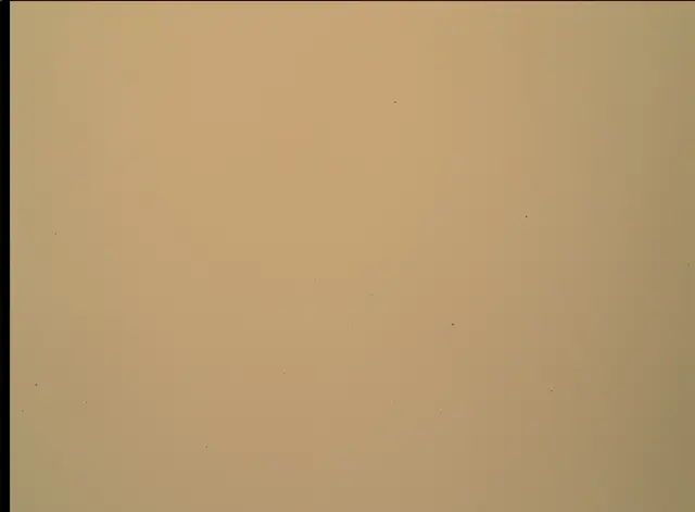Sol 2054: Mars Hand Lens Imager (MAHLI)