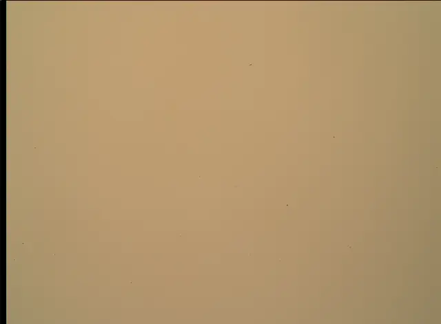 Sol 2054: Mars Hand Lens Imager (MAHLI)