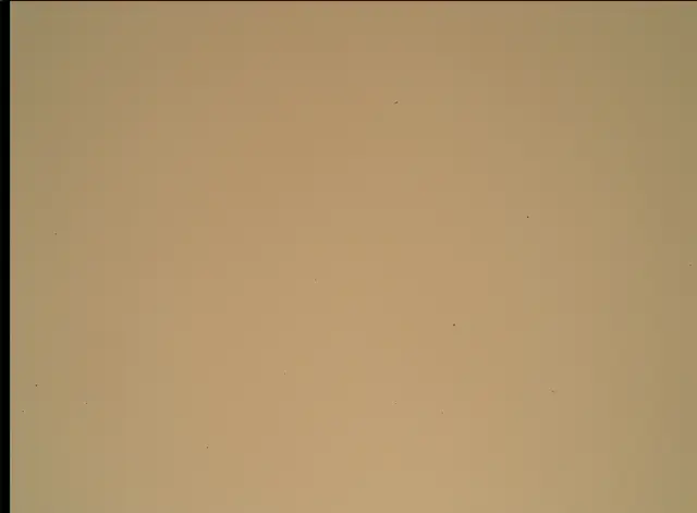 Sol 2054: Mars Hand Lens Imager (MAHLI)