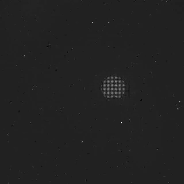Sol 2055: Mast Camera (Mastcam)