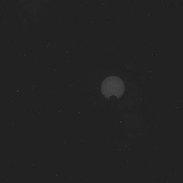 Sol 2055: Mast Camera (Mastcam)