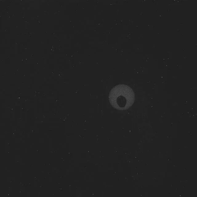 Sol 2055: Mast Camera (Mastcam)
