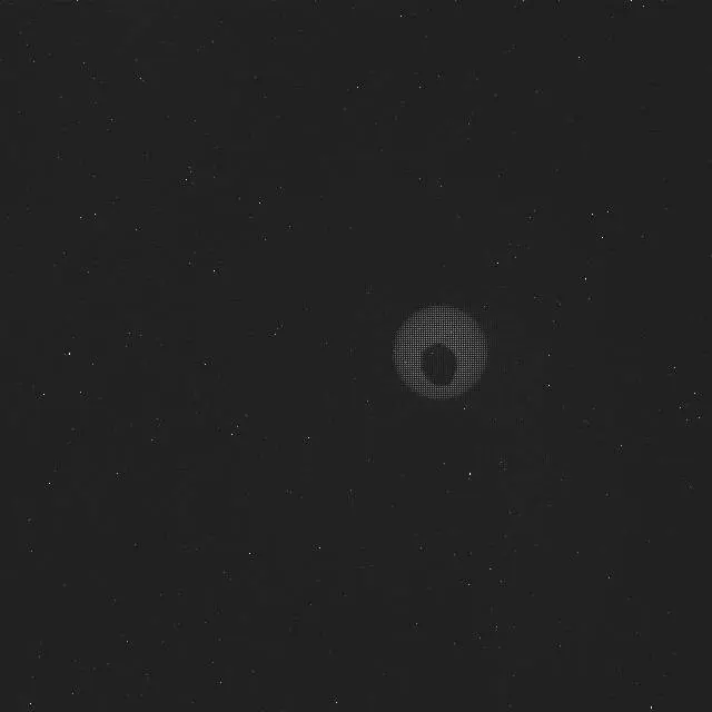 Sol 2055: Mast Camera (Mastcam)