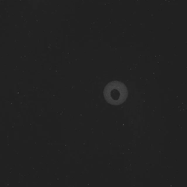 Sol 2055: Mast Camera (Mastcam)